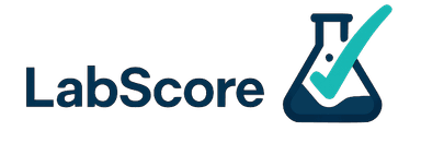LabScore